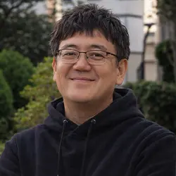 BlizzerdPro 自動取引過程