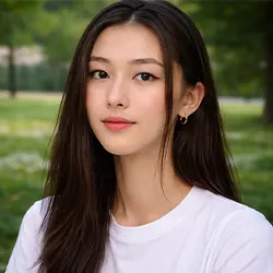 BlizzerdPro 人工知能金融機能